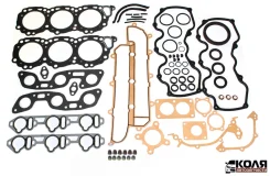 �������� ��������� ��������� Nissan VG30 J30 ���������� ��������� ��� (WTA) 1010188E25 ����