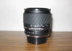Sigma. ������� ������� 58 �� ����