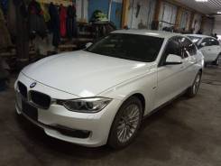 BMW 3-Series ����