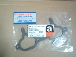 ��������� ��������� ���������� EJ20 EN711 [14035-AA111] Eristic Eristic [EN711] EN711 ����