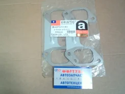 ��������� ���������� ���������� 4BE1 EE832 [8-94404-610-0] Eristic (�������� 2��. ) ���� �� ���-� Eristic [EE832(2)] ����