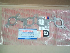 ��������� ���������� ���������� B3 EE305 [B359-13-460] Eristic Eristic [EE305] EE305 ����