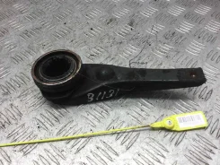 ��������� �������� Nissan Vanette 1994 47150284 305029C000 ����