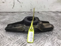 ��������� �������� Audi A4 2002 47150321 012141719E012141719E ����
