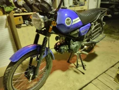 Colt. 110����. ��., ��������, � �������� ����