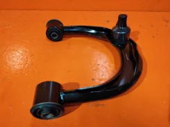 ����� Toyota 4 Runner NST1041R, ������ �������� NST1041R ����