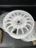 Compomotive. 7.5x17", 5x114.3, ET38, �� 67,1���. ����