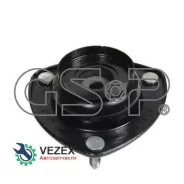 ����� ������������ Suzuki Grand Vitara GSP 513780 513780 ����