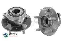������� ������ �������� GSP 9330024 9330024 ����