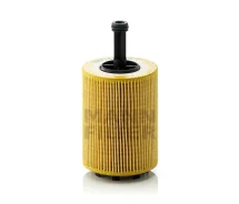 ������ �������� VW/AUDI/Skoda/SEAT- 1.2TDI,1.4TDI,1.9TDI,2.0TDI,2.5TDI HU7197X ����