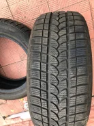 Tigar CargoSpeed Winter. ������, ��� �����, 2017 ���, �/�, ����� 20 % ����