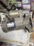 ������� Citroen/Peugeot 307 9656299480 ����