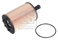 ������ �������� VW/AUDI/Skoda/SEAT- 1.2TDI,1.4TDI,1.9TDI,2.0TDI,2.5TDI 22546 ����