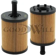 ������ �������� VW/AUDI/Skoda/SEAT- 1.2TDI,1.4TDI,1.9TDI,2.0TDI,2.5TDI OG207ECO ����