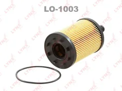 ������ �������� VW/AUDI/Skoda/SEAT- 1.2TDI,1.4TDI,1.9TDI,2.0TDI,2.5TDI LO1003 ����