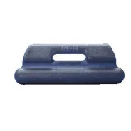 ������ ����� Bainbridge B102 72�11�4�� �� �������� c ��������� PTFE ����