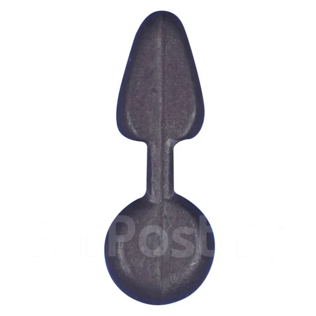 ������ ����� Bainbridge B102 72�11�4�� �� �������� c ��������� PTFE ����
