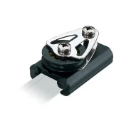 ���������� ������/�������� ���� � ����������� ������ Ronstan ����� 19 RC11984 65�39�� 165-675�� �� �������� ����