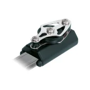 ���������� ������/�������� ���� � ������ � 2 �������� Ronstan ����� 26 RC12685 95�45�� 320-900�� �� �������� ����