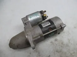 ������� ������ ������ ������ BRD 23300AA621 ����