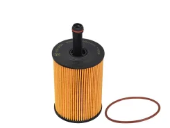 ������ �������� VW/AUDI/Skoda/SEAT- 1.2TDI,1.4TDI,1.9TDI,2.0TDI,2.5TDI EO3103 ����