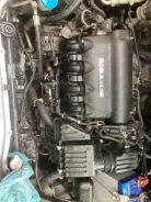 Honda Airwave. ��������, 4wd, 1.5 (110��.�.), ������, 172 600����. �� ����