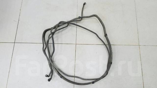 7l0971225. 25 75 2000. Фильтр топливный на ровер 75 дизель. Резистор на ровер 75. Pfv100120.