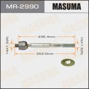 ���� ������� Masuma MR2990 MR2990 ����