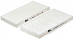   AC9320SET JS Asakashi AC9320SET AC9320SET 