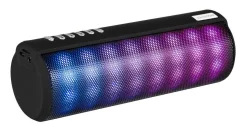 ������� ����������� DIGMA S-32 ������ 6W 1.0 BT 2000mAh (SP326B) ����