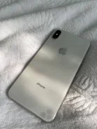 Apple iPhone Xs Max. �/�, �����, 4G LTE ����