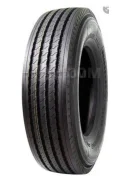 Roadshine RS620. �����������, 2021 ���, ����� ����