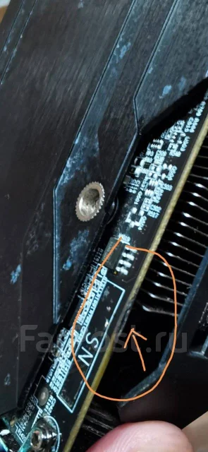 GeForce GTX 1060 ����
