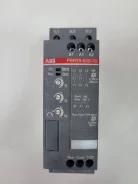 ����������� PSR25-600-70 11��� ABB 1SFA896108R7000 ����