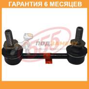   555 / SLA175LM  6  SLA175LM 