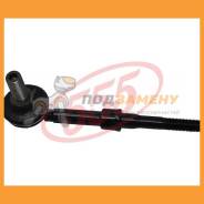   (  ) 555 / SLT225M SLT225M 
