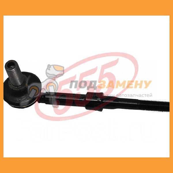   (  ) 555 / SLT225M SLT225M 