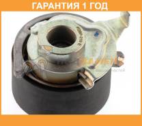     ASVA / FDBP019  12  FDBP019 