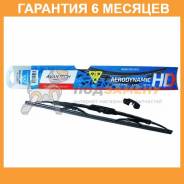   Aerodynamic HD 350 (14 ) Avantech / AJ14 AJ14 
