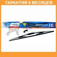   Aerodynamic HD 475 (19 ) Avantech / AJ19  6  AJ19 