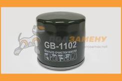   Bigfilter / GB1102 GB1102 