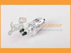  Bigfilter / GB3151 GB3151 