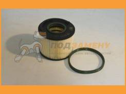   Bigfilter / GB6111 GB6111 