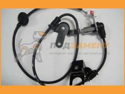   CUB / VS32C034 VS32C034 