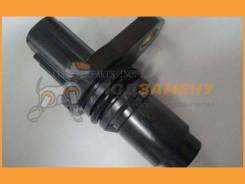   CUB VS-33C015 CUB / VS33C015 VS33C015 