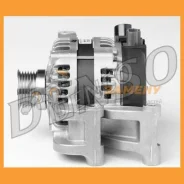 ��������� 14V 120A Denso / DAN1023 DAN1023 ����
