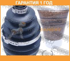     Febest / 0117PGRX125  12  0117PGRX125 