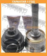   25X50X28 Febest / 0210071  12  0210071 