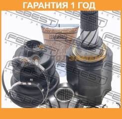   Febest / 0211E11AT.  12      0211E11AT 