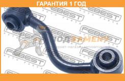     Febest / 0223F15RR  12  0223F15RR 